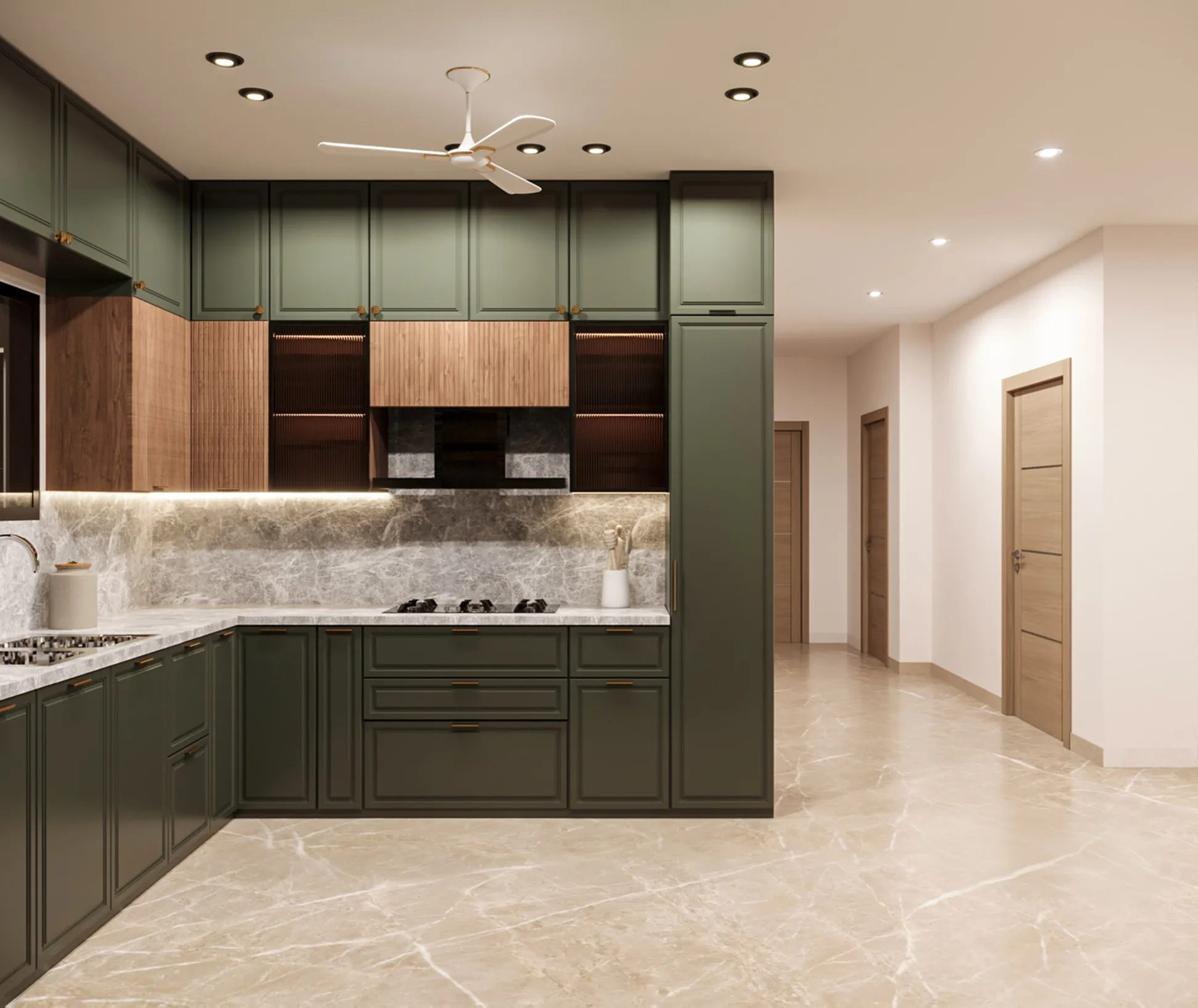 Interior design services in Delhi Interior design services in Delhi